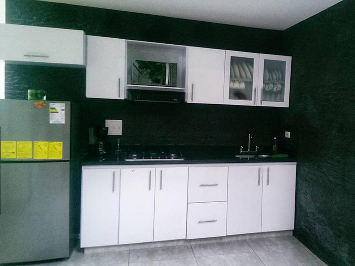 Hotel Septima Avenida Neiva  Ngoại thất bức ảnh