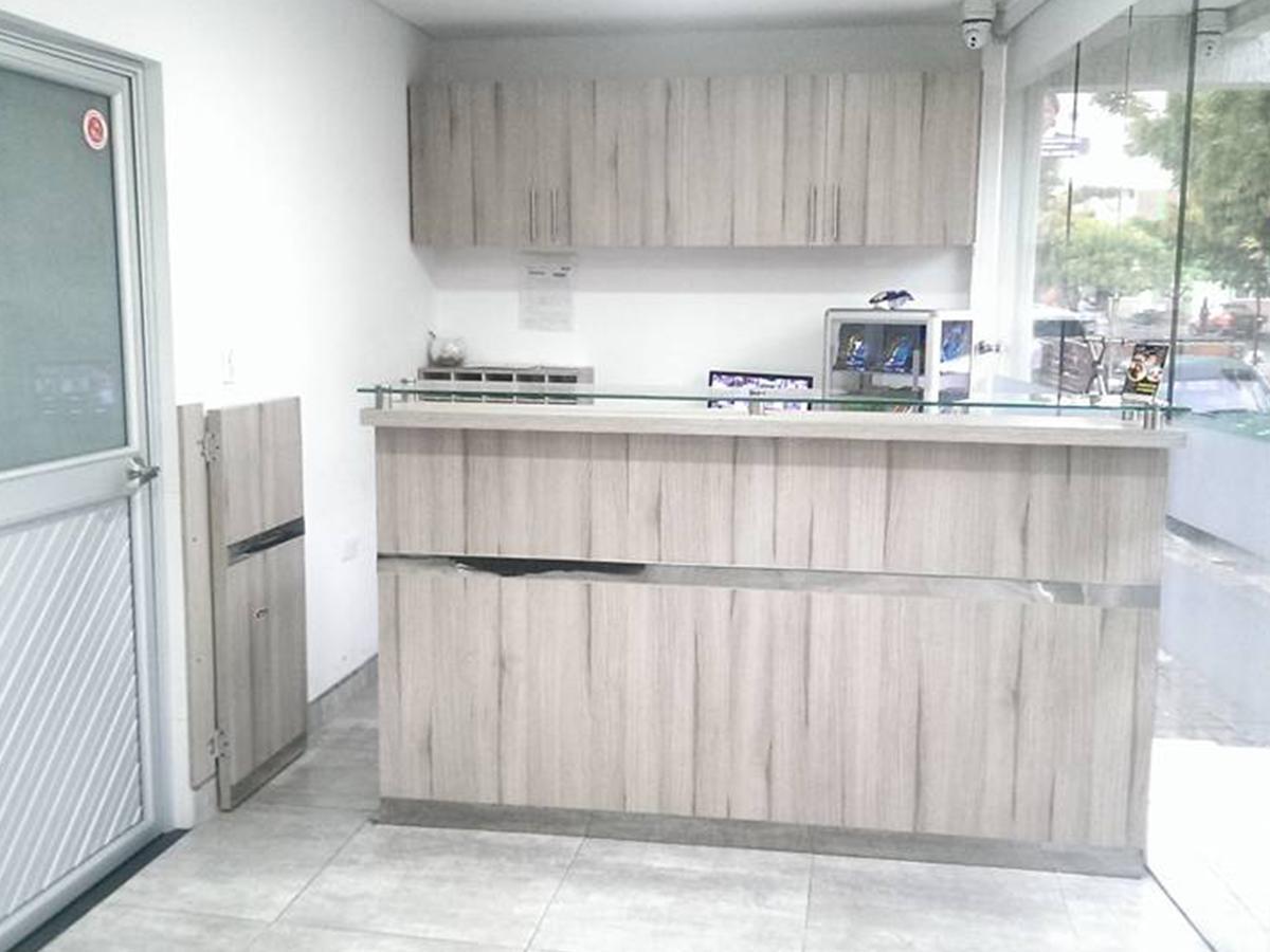 Hotel Septima Avenida Neiva  Ngoại thất bức ảnh