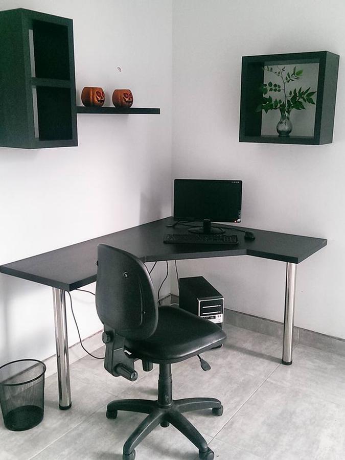 Hotel Septima Avenida Neiva  Ngoại thất bức ảnh