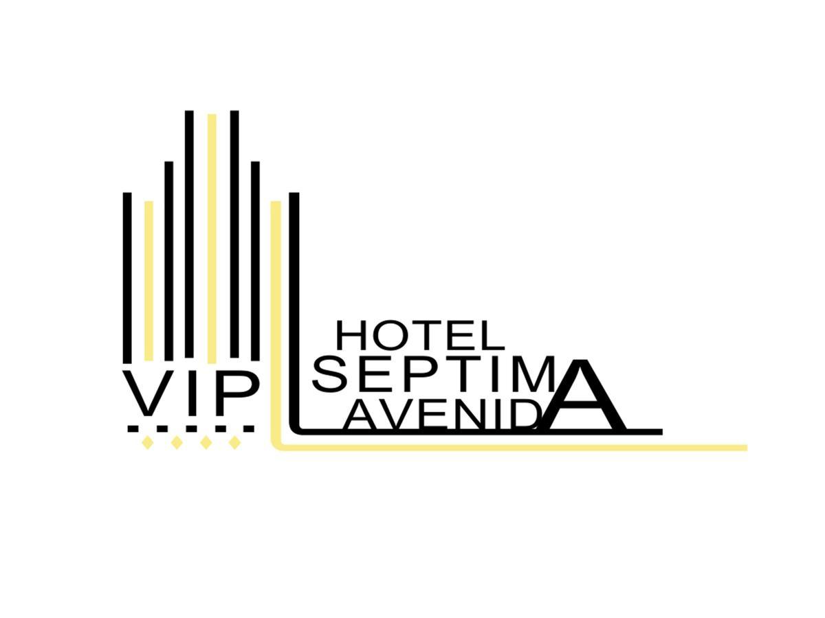 Hotel Septima Avenida Neiva  Ngoại thất bức ảnh