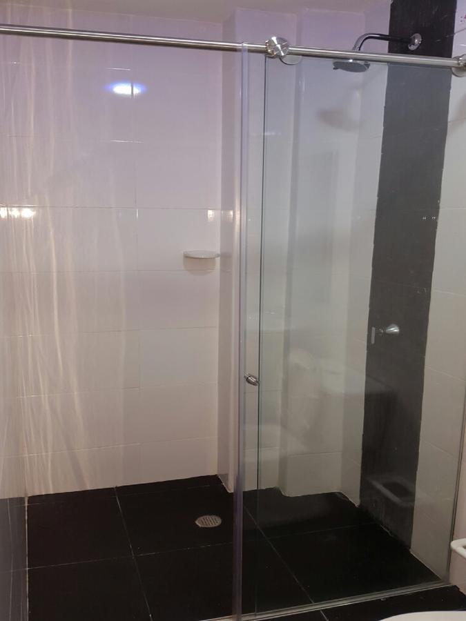 Hotel Septima Avenida Neiva  Ngoại thất bức ảnh